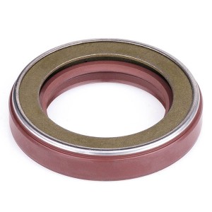 Oil Seals