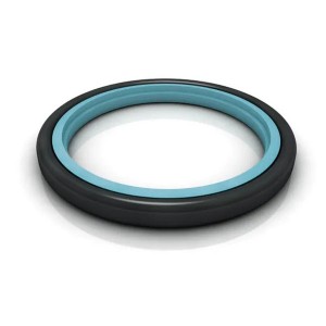 Rod Seals